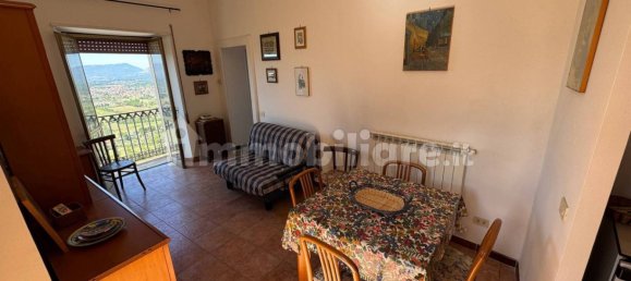 4 bedrooms Castles in Roccasecca, Italy No. 277260 28