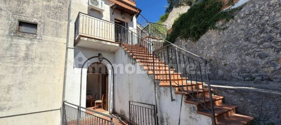 4 bedrooms Castles in Roccasecca, Italy No. 277260 25