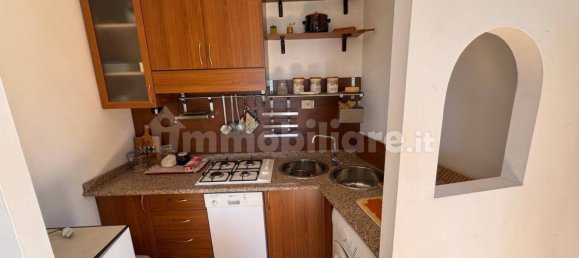 4 bedrooms Castles in Roccasecca, Italy No. 277260 27