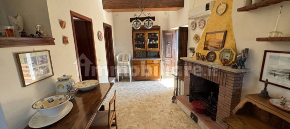 4 bedrooms Castles in Roccasecca, Italy No. 277260 49