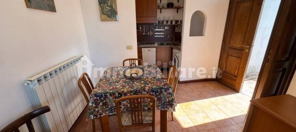 4 bedrooms Castles in Roccasecca, Italy No. 277260 34