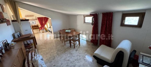 4 bedrooms Castles in Roccasecca, Italy No. 277260 47