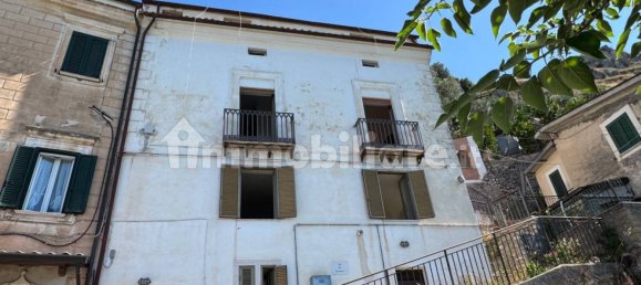 4 bedrooms Castles in Roccasecca, Italy No. 277260 39