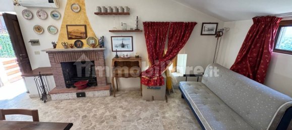 4 bedrooms Castles in Roccasecca, Italy No. 277260 48