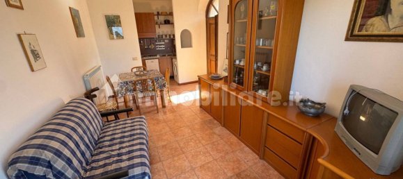 4 bedrooms Castles in Roccasecca, Italy No. 277260 31