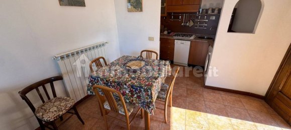 4 bedrooms Castles in Roccasecca, Italy No. 277260 35