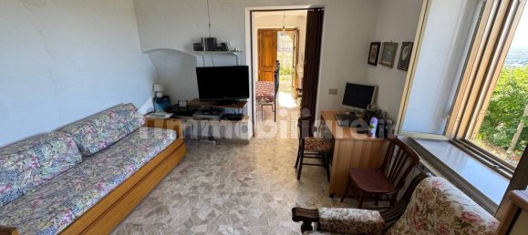 4 bedrooms Castles in Roccasecca, Italy No. 277260 16