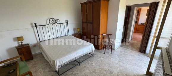 4 bedrooms Castles in Roccasecca, Italy No. 277260 37