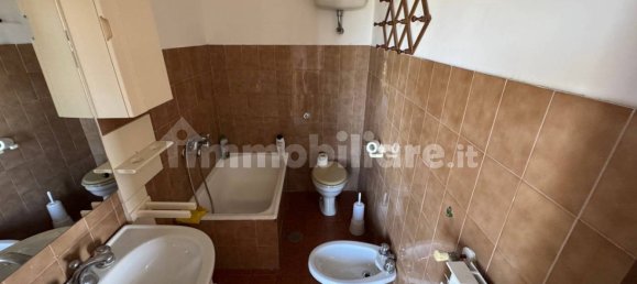 4 bedrooms Castles in Roccasecca, Italy No. 277260 36