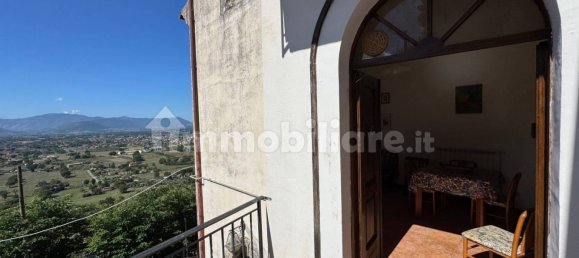 4 bedrooms Castles in Roccasecca, Italy No. 277260 26