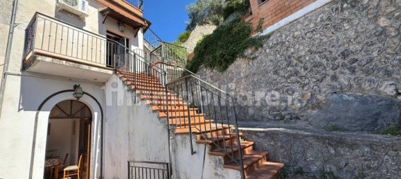 4 bedrooms Castles in Roccasecca, Italy No. 277260 24