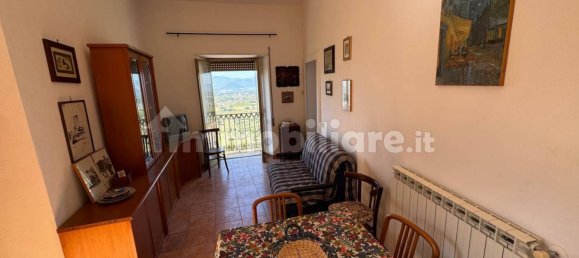 4 bedrooms Castles in Roccasecca, Italy No. 277260 29