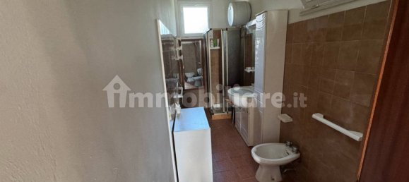 4 bedrooms Castles in Roccasecca, Italy No. 277260 42