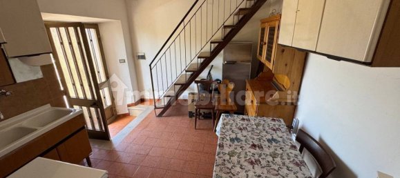 4 bedrooms Castles in Roccasecca, Italy No. 277260 9