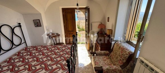 4 bedrooms Castles in Roccasecca, Italy No. 277260 19