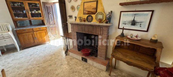4 bedrooms Castles in Roccasecca, Italy No. 277260 50