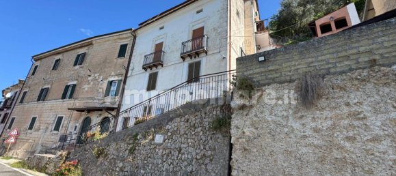 4 bedrooms Castles in Roccasecca, Italy No. 277260 5