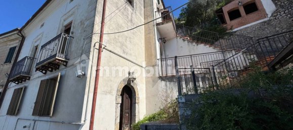 4 bedrooms Castles in Roccasecca, Italy No. 277260 23