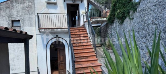 4 bedrooms Castles in Roccasecca, Italy No. 277260 40