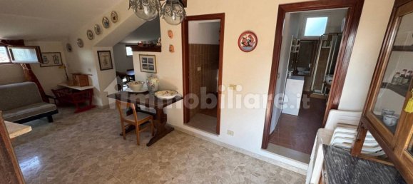 4 bedrooms Castles in Roccasecca, Italy No. 277260 41