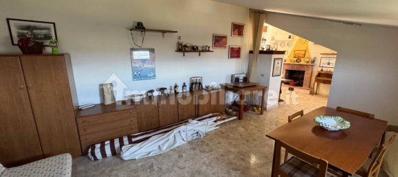 4 bedrooms Castles in Roccasecca, Italy No. 277260 46