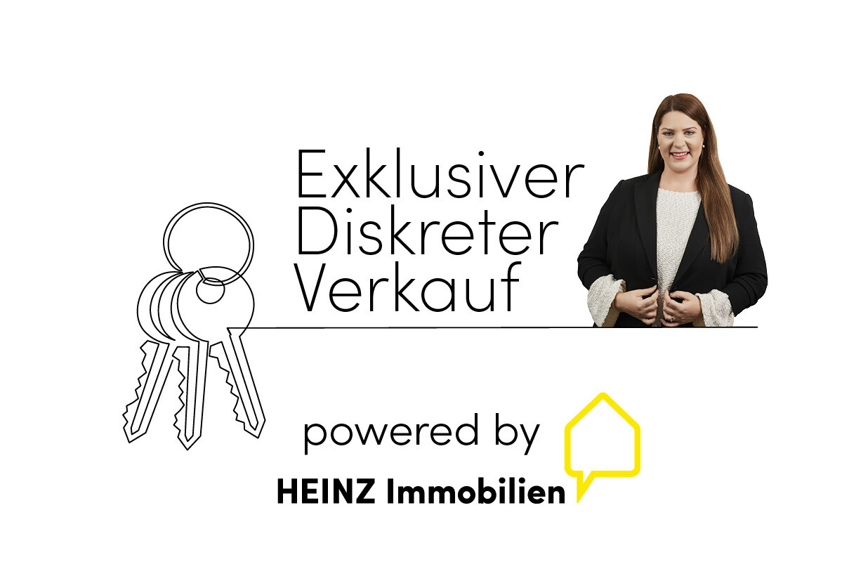 2 rooms Apartment in Rems-Murr-Kreis, Germany No. 115969