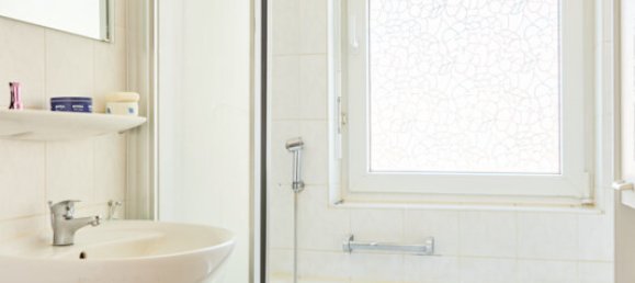 2 rooms Apartment in Rems-Murr-Kreis, Germany No. 115969 4