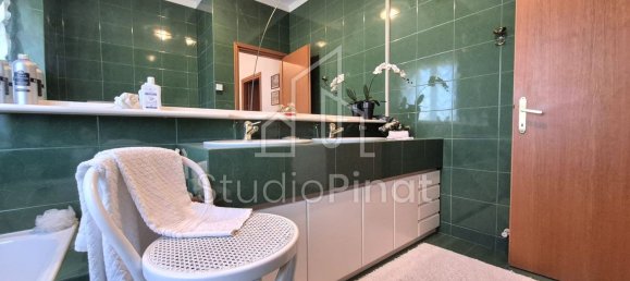 5 Schlafzimmer Villa in Udine, Italy, Nr. 364002 17
