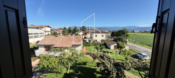 5 Schlafzimmer Villa in Udine, Italy, Nr. 364002 21