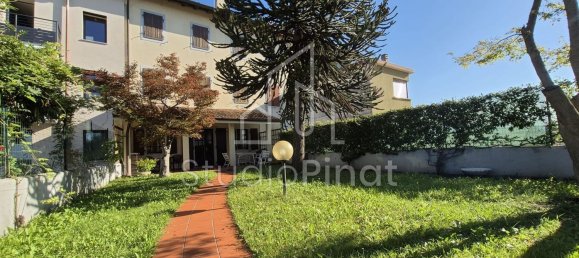 5 Schlafzimmer Villa in Udine, Italy, Nr. 364002 30