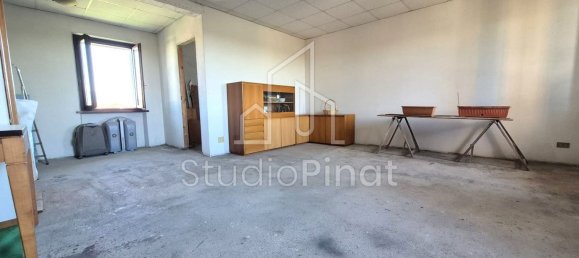 5 Schlafzimmer Villa in Udine, Italy, Nr. 364002 24