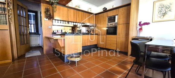 5 Schlafzimmer Villa in Udine, Italy, Nr. 364002 10