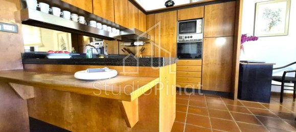 5 Schlafzimmer Villa in Udine, Italy, Nr. 364002 9