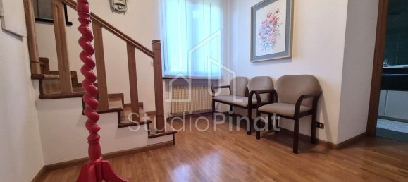 5 Schlafzimmer Villa in Udine, Italy, Nr. 364002 16
