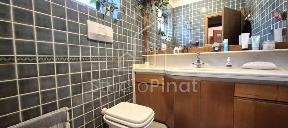 5 Schlafzimmer Villa in Udine, Italy, Nr. 364002 13
