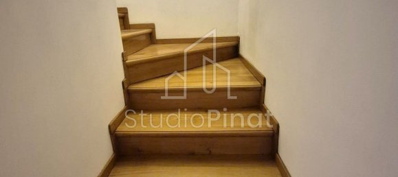 5 Schlafzimmer Villa in Udine, Italy, Nr. 364002 23