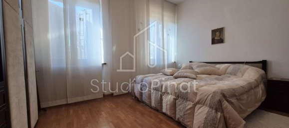 5 Schlafzimmer Villa in Udine, Italy, Nr. 364002 15