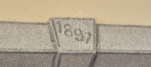 5 Schlafzimmer Villa in Udine, Italy, Nr. 364002 4