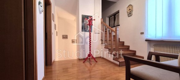 5 Schlafzimmer Villa in Udine, Italy, Nr. 364002 18