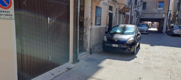  Garage in Chioggia, Italy No. 251227 2