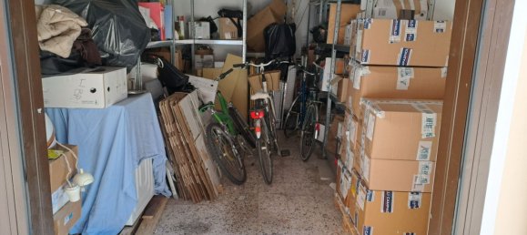  Garage in Chioggia, Italy No. 251227 3