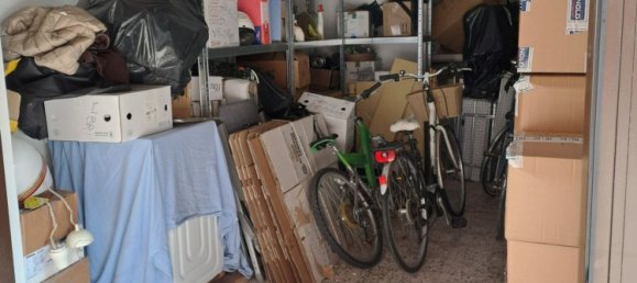  Garage in Chioggia, Italy No. 251227 10