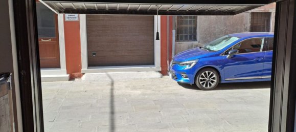  Garage in Chioggia, Italy No. 251227 4
