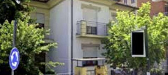 12 rooms Villa in Asti, Italy No. 227133 4