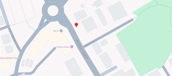 12 rooms Villa in Asti, Italy No. 227133 7