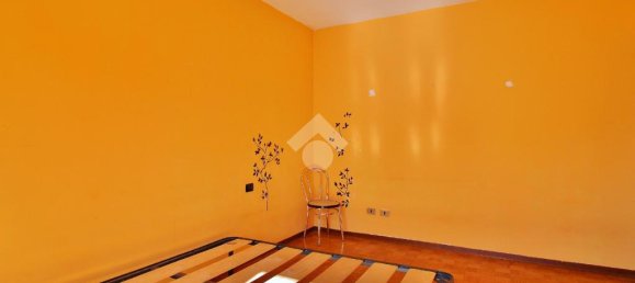 Дом с 3 спальнями в Вогера, Италия № 268835 33