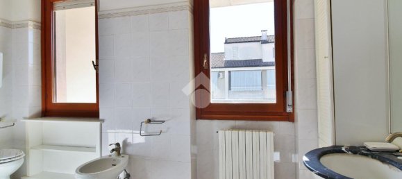 Дом с 3 спальнями в Вогера, Италия № 268835 39