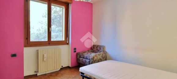 Дом с 3 спальнями в Вогера, Италия № 268835 36