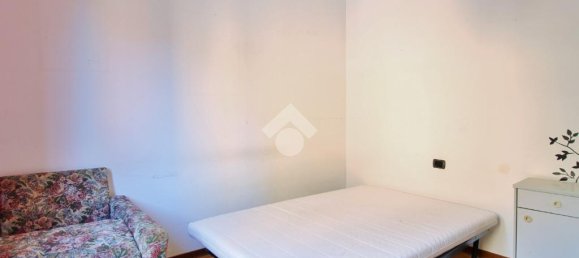 Дом с 3 спальнями в Вогера, Италия № 268835 37