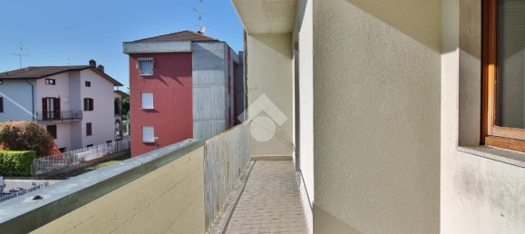 Дом с 3 спальнями в Вогера, Италия № 268835 34